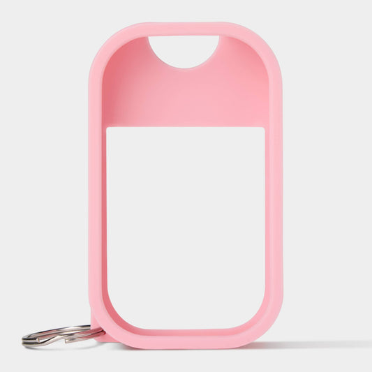 Bubblegum Pink Touchland Hand Mist Case