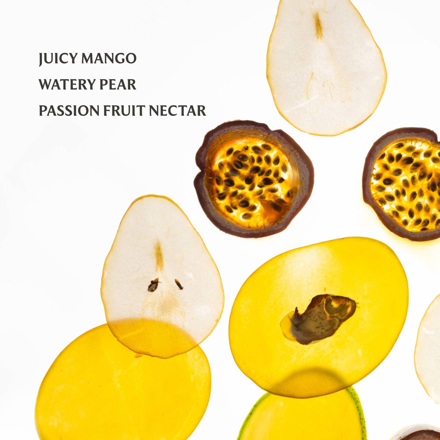 Mango Passion Touchland Hand Sanitizer