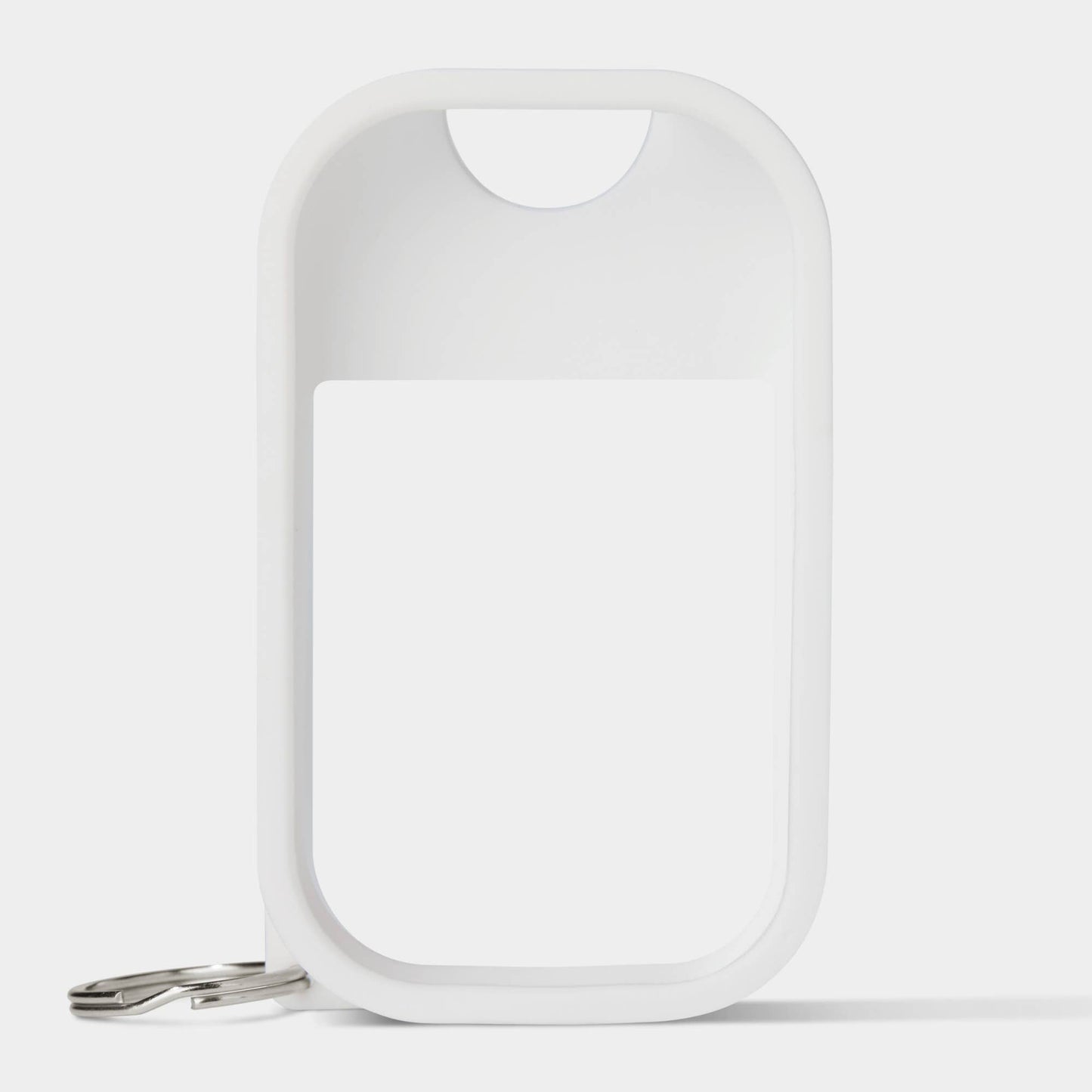 Icy White Touchland Hand Mist Case