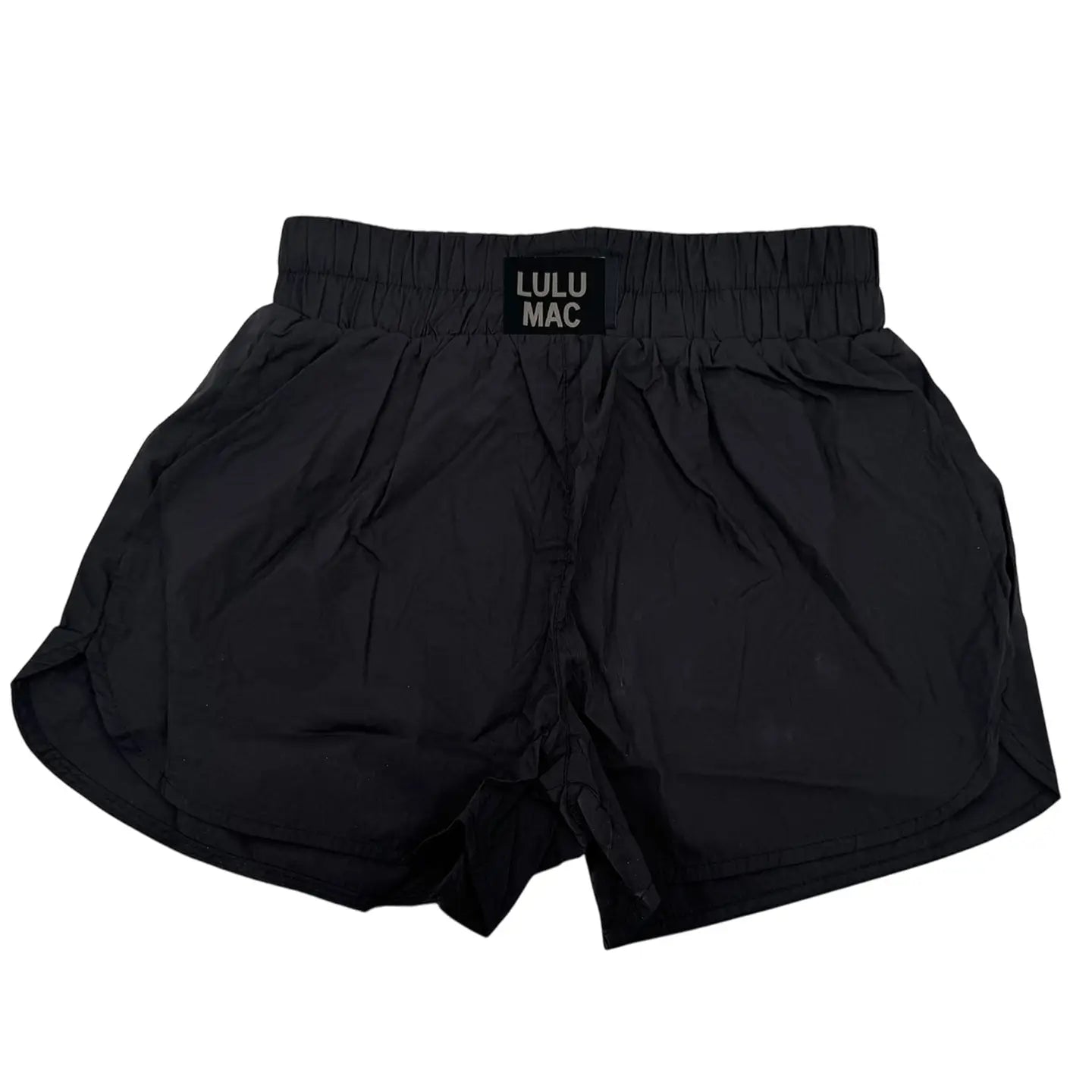 Youth LULU MAC Shorts