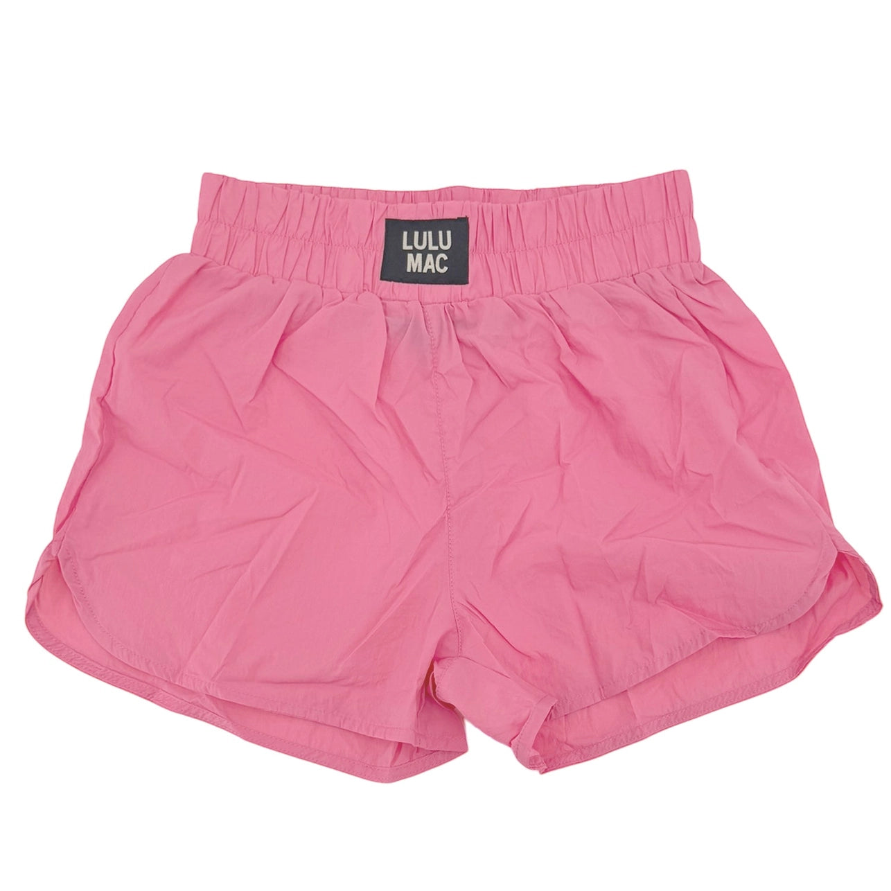 Youth LULU MAC Shorts